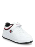 Champion - Rd18 Low B Ps Low Cut Shoe - Madala s&auml;&auml;rega tossud - 30