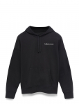 Polo Ralph Lauren - Relaxed Fit Logo Fleece Hoodie - Kapuutsiga pusad - S