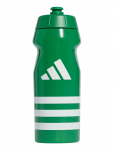 Adidas Performance - Tiro Bot 0.5L - Spordi veepudelid - ONE SIZE