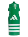 Adidas Performance - Tiro Bot 0.5L - Spordi veepudelid - ONE SIZE