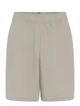 Under Armour - Ua Tech Woven Wordmark Short - Spordi l&uuml;hikesed p&uuml;ksid - XXL