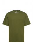 The North Face - M Ss Zumu Relaxed Tee - Spordi T-s&auml;rgid - S