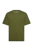 The North Face - M Ss Zumu Relaxed Tee - Spordi T-s&auml;rgid - S