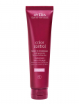 Aveda - Color Control Leave-In Cr&egrave;me Rich Treatment - Color Treatments - 100 ml