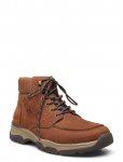 Rieker - 31240 - Talvesaapad - 41