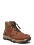 Rieker - 31240 - Talvesaapad - 41
