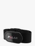 Polar - Polar H10 Hr Sensor - Spordikellad - M/XXL