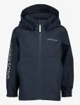 Didriksons - Hallon Kids Jkt - Tepitud jakid - 98