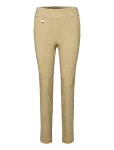Daily Sports - Magic Pants 29 Inch - Spordi golfip&uuml;ksid - 40