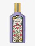Gucci - Flora Gorgeous Magnolia Eau De Parfum 100.00 Ml - Eau De Parfum - 100 ML