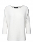 Vero Moda - Vmnora 3/4 Boatneck Blouse Noos - Pikkade varrukatega - XS