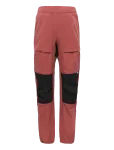 Reima - Pants, Vaeltaa - Outdoor Pants - 146