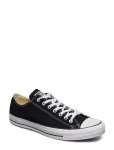 Converse - Converse Chuck Taylor All Star - Madala s&auml;&auml;rega tossud - 46.5