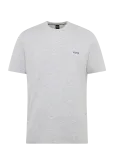 BOSS - Mix&Match T-Shirt R - L&uuml;hikeste varrukatega - M