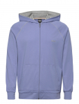 BOSS - Mix&Match Jacket H - Kapuutsiga pusad - S