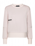 Sail Racing - W Race Heavy Sweater - Dressipluusid - XL