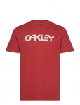 OAKLEY - Mark Ii Tee 2.0 - L&uuml;hikeste varrukatega - 50