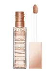 NYX Professional Makeup - Ultimate Glow Shots - Lauv&auml;rvid - 27 ml