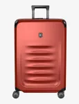 Victorinox - Spectra 3.0, Exp. Medium Case, Victorinox Red - Kohvrid - 69