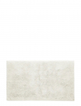 Compliments - Even Bath Mat - Vannitoa vaibad - 60X100CM