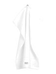 Gant - Premium Towel 70X140 - K&auml;ter&auml;tikud - ONE SIZE