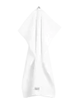 Gant - Premium Towel 70 X 140 - K&auml;ter&auml;tikud - ONE SIZE