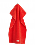 Gant - Premium Towel 50 X 70 - K&auml;ter&auml;tikud - 50X70