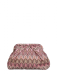Becks&ouml;ndergaard - Pala Bonita Bag - Peo- ja teatrikotid - ONE SIZE