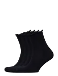 Rosemunde - Rhatlanta Socks - 4-Pack - Tavalised sokid - 39/41