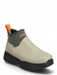 WODEN - Irene Waterproof - Kummisaapad - 42