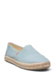 TOMS - Alpargata Rope 2.0 - Madalad espadrillid - 39