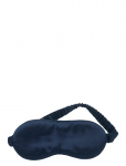 Lenoites - Mulberry Sleep Mask - Magamismaskid - ONE SIZE