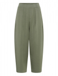 InWear - Pannieiw Pant - Lai jalg - XS