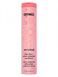 AMIKA - Mirrorball Conditioner - Palsamid - 275 ml