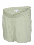Mamalicious - Mlivy Jersey Shorts Noos - L&uuml;hikesed dressip&uuml;ksid - XXL