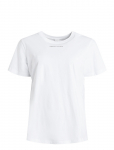 Rethinkit Studios - Essential Tee Cadiz - L&uuml;hikeste varrukatega - XL