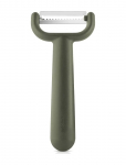 Eva Solo - Green Tools Julienne Skr&aelig;ller - Kartulikoorijad - 14.5 cm
