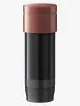 IsaDora - Perfect Moisture Lipstick Refill - Huulepulgad - 4 G