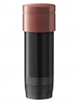 IsaDora - Isadora Perfect Moisture Lipstick Refill 219 Bare Blush - Huulepulgad - 4 g