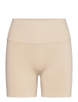 Aim&acute;n - Shape Seamless Hotpants - L&uuml;hikesed jalgrattap&uuml;ksid - XL