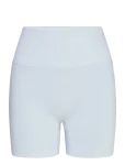 Aim&acute;n - Shape Seamless Hotpants - L&uuml;hikesed jalgrattap&uuml;ksid - M