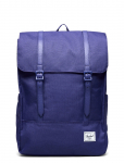 Herschel - Herschel Survey Backpack - Seljakotid - ONE SIZE