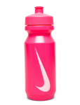 NIKE Equipment - Nike Big Mouth Bottle 2.0 22 Oz - Veepudelid - 3/5