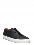 Polo Ralph Lauren - Jermain Leather Sneaker - Madala s&auml;&auml;rega tossud - 47