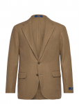 Polo Ralph Lauren - Polo Soft Modern Fit Linen Suit Jacket - &Uuml;herealised bleiserid - 54