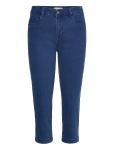 Fransa - Frluxe Elli Ca 1 - Kehasse hoidvad - 32