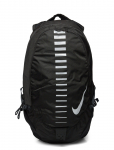 NIKE Equipment - Nike Commuter Backpack 15 L - Seljakotid - ONE SIZE