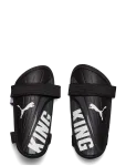 PUMA - King Strap - Sport Shin Guards - 95-115CM