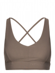 Rethinkit Studios - Sports Bra Multi Cross Seville - Sports Bras - All - XL