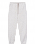 Rethinkit Studios - Sweatpants Unisex One - Dressip&uuml;ksid - XL